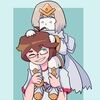 theafrodanceman